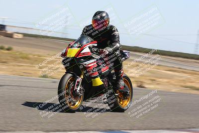 media/Sep-08-2024-Pacific Track Time (Sun) [[e80823a591]]/A Group/12pm (Wheelie Bump)/